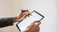 Virtual Assistant